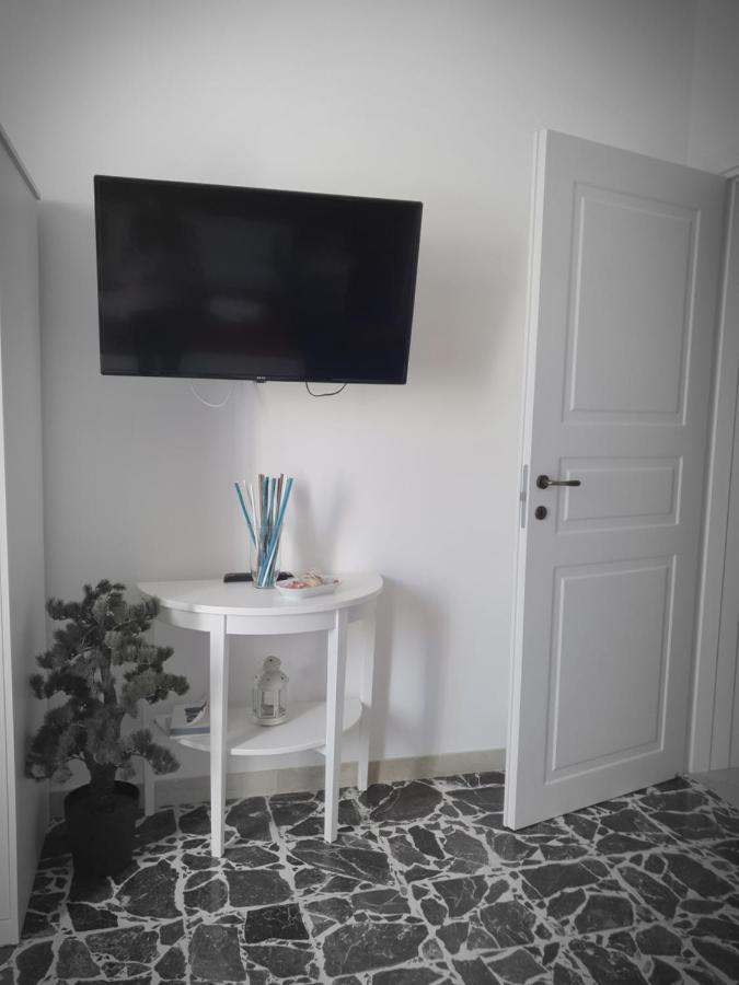 Al Corso Apartments Noto Kültér fotó